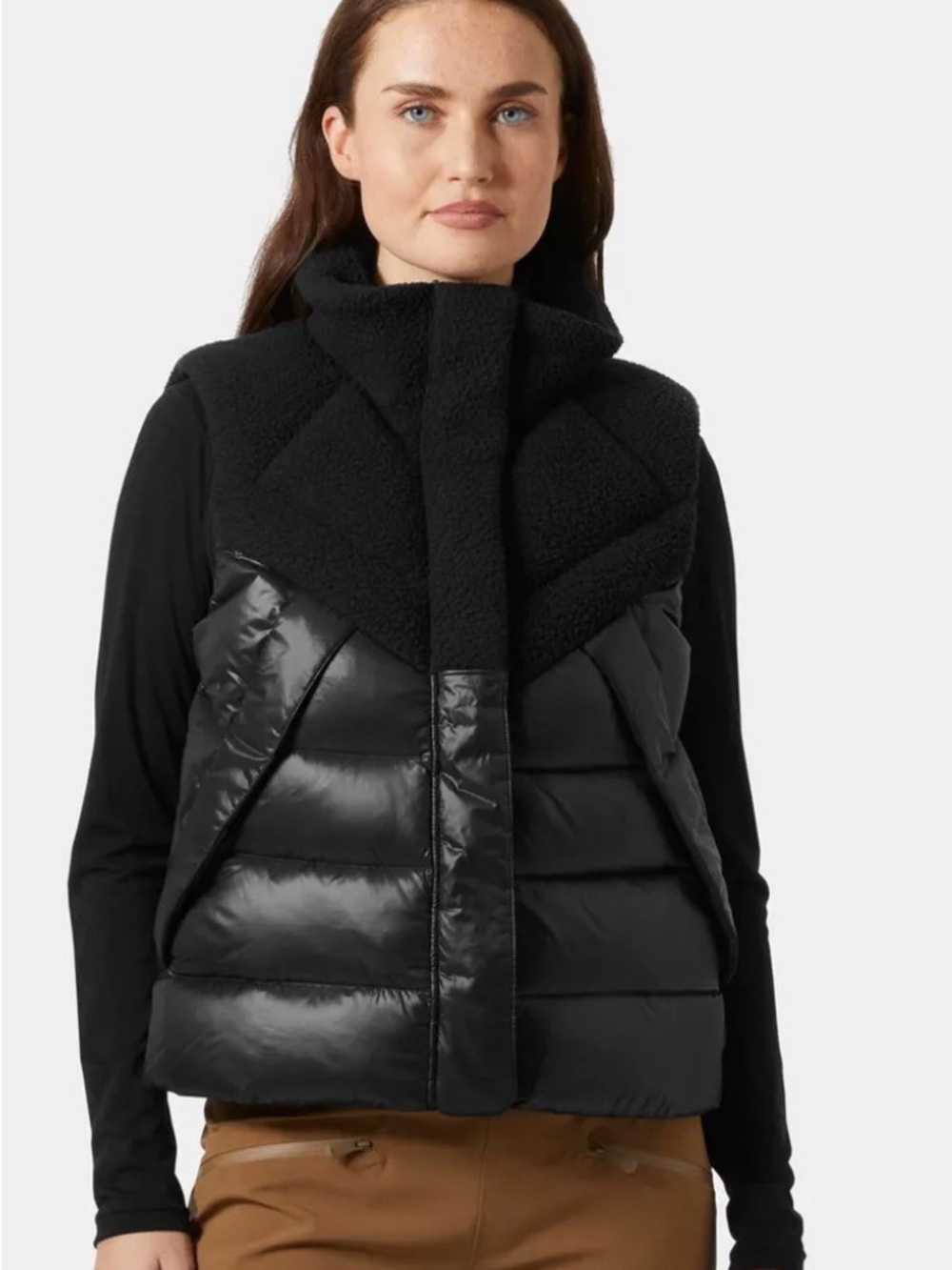 Helly Hansen Bliss Down Vest